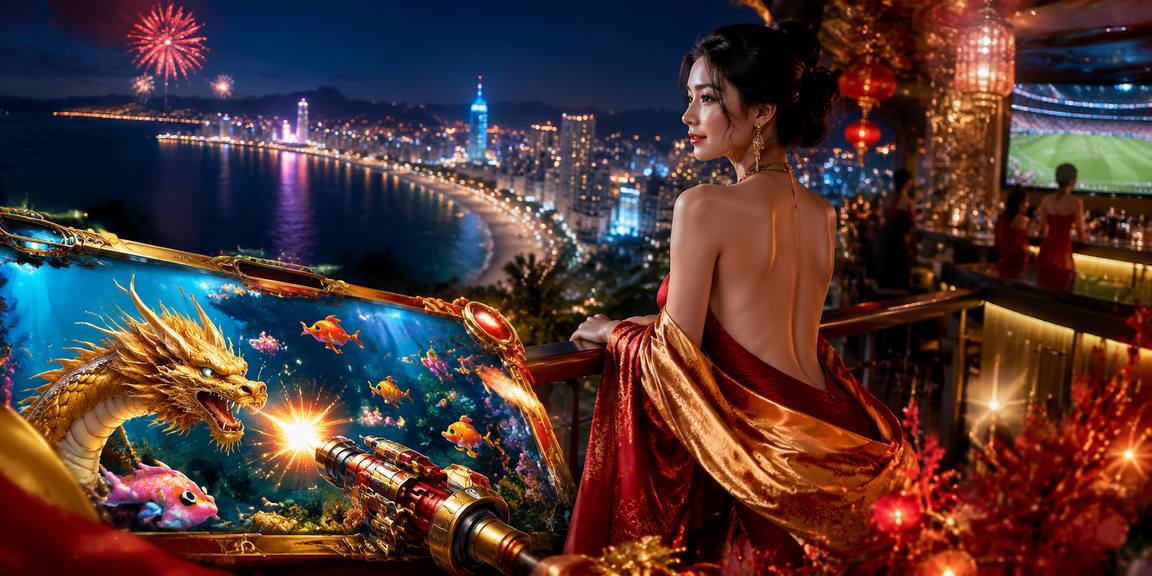 dt123 Chuyển Khoản Slot
