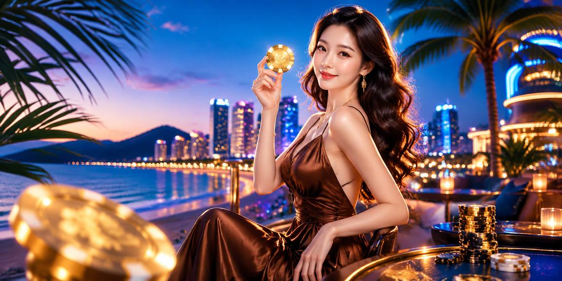 dt123 Thể thao combo