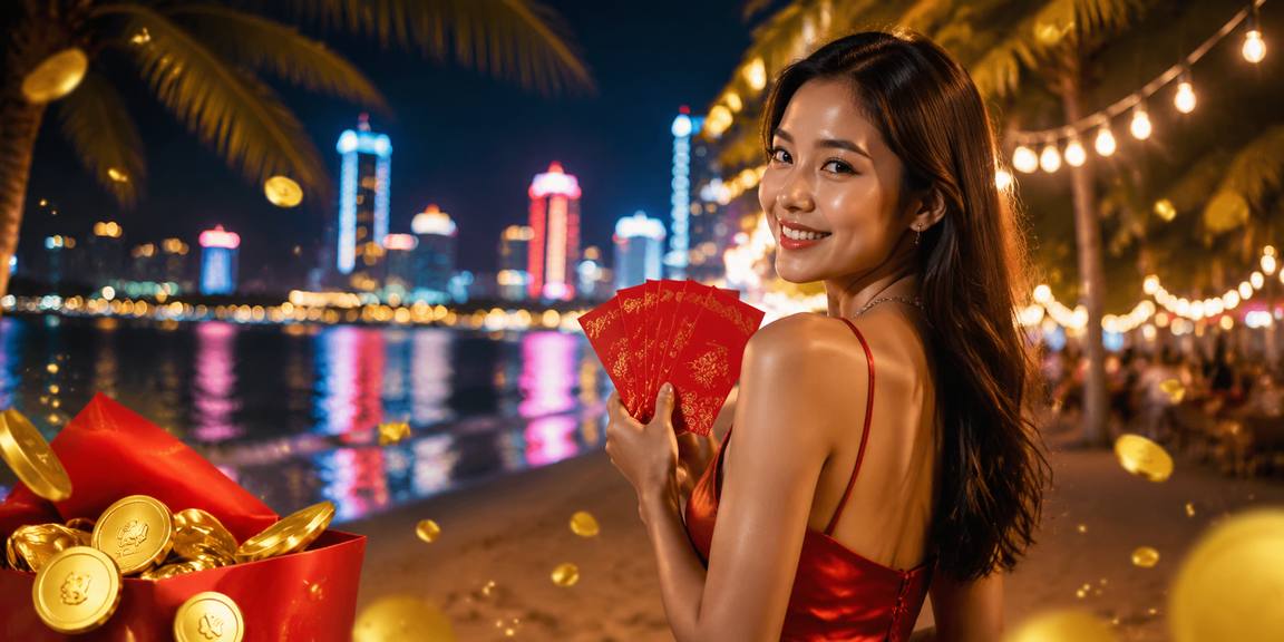 dt123 Thưởng nạp tuần