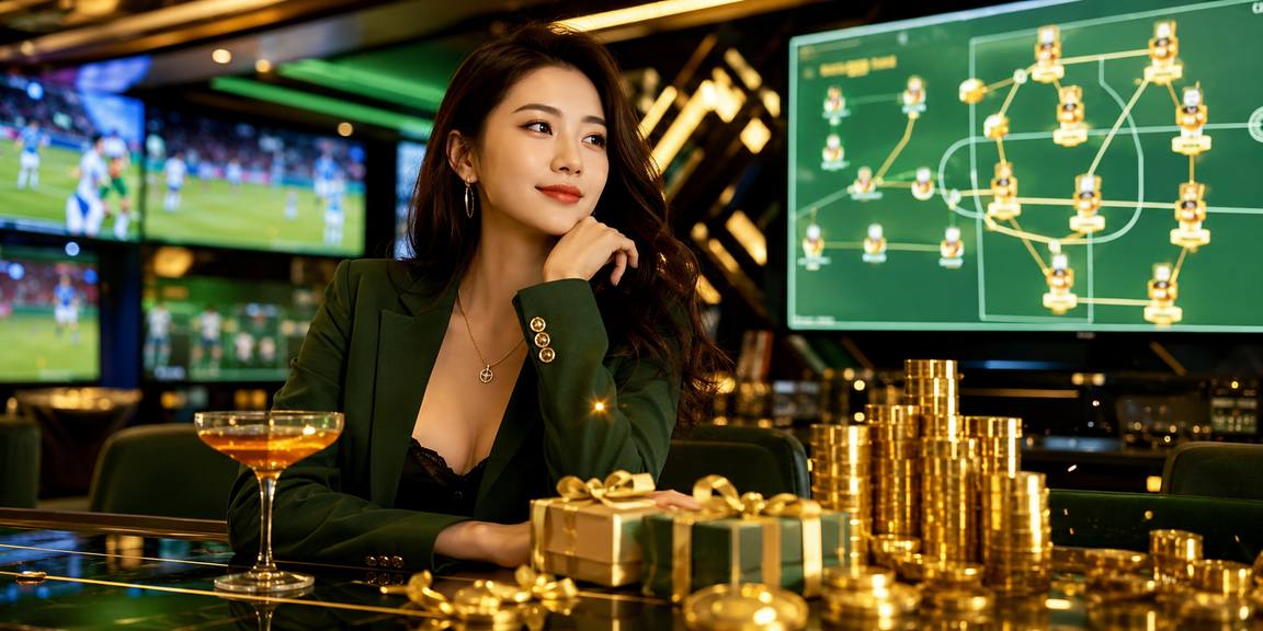 dt123 Dùng ZaloPay trên dt123 — từng bước rõ ràng